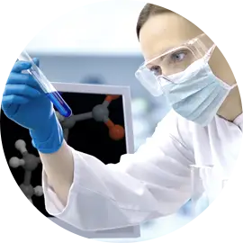 Вагініт і бактеріальний вагіноз