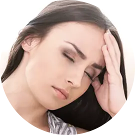 Вагітність і вагінальні інфекції