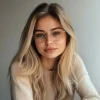 Катерина Брайтенко